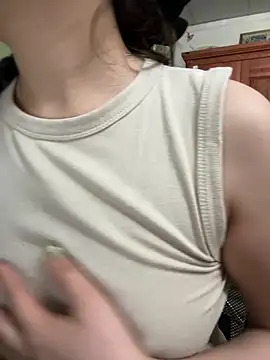 LinYi Office online show from 02.24.26