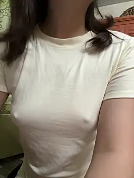 LinYi Office online show from 04.18.26