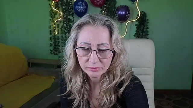 Habibi Honeyy online show from 09.10.25