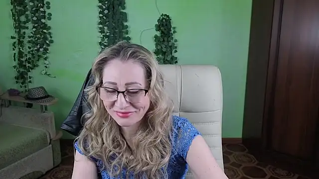 Habibi Honeyy online show from 03.13.26