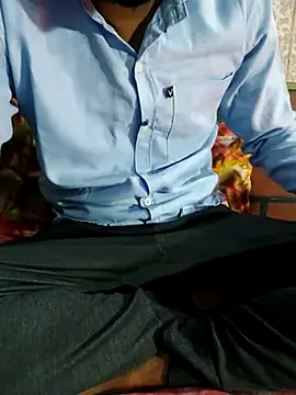 Top Non Stop online show from 01.11.26