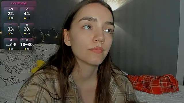 Snapshot of sweete_chantal chatting on 06.11.26 sweete chantal online show from 06.11.26