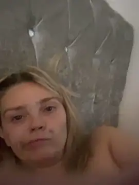 Star-36 online show from 09.18.25