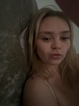 Star-36 online show from 09.27.25