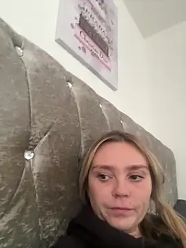 Star-36 online show from 09.28.25