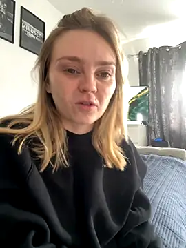 Star-36 online show from 10.04.25