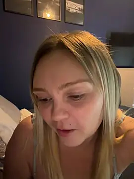 Star-36 online show from 02.21.26