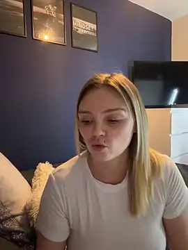 Star-36 online show from 02.26.26