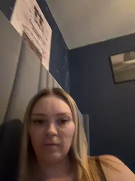 Star-36 online show from 03.11.26