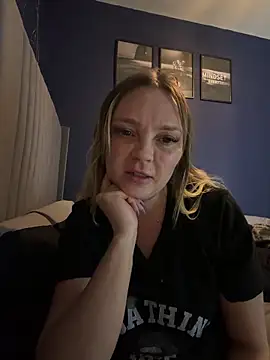 Star-36 online show from 04.18.26