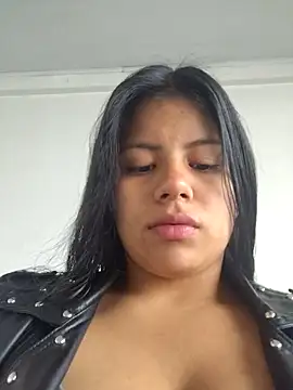 sasha roldann online show from 12.20.25