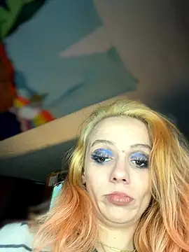 HodgeVibes online show from 02.23.26