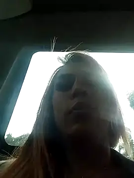 Daliana Gounbolt online show from 09.11.25