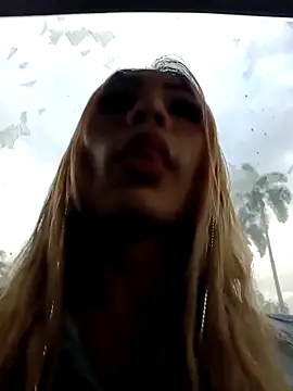 Daliana Gounbolt online show from 10.06.25