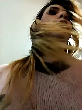 Daliana Gounbolt online show from 01.08.26