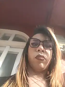 Daliana Gounbolt online show from 05.08.26