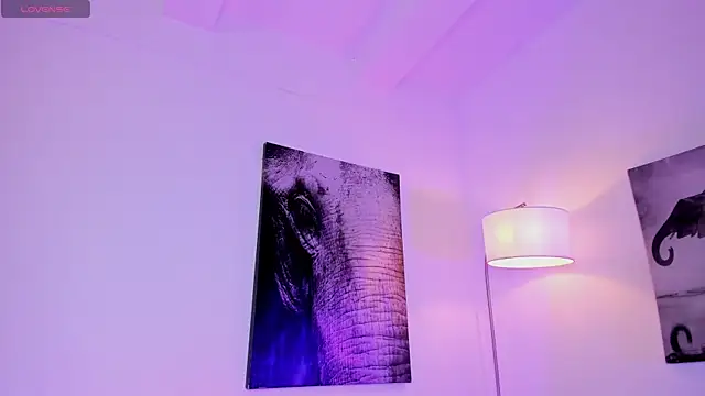 chelssy7 online show from 09.28.25