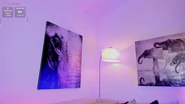 chelssy7 online show from 10.07.25