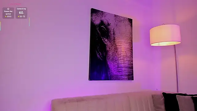 chelssy7 online show from 10.08.25