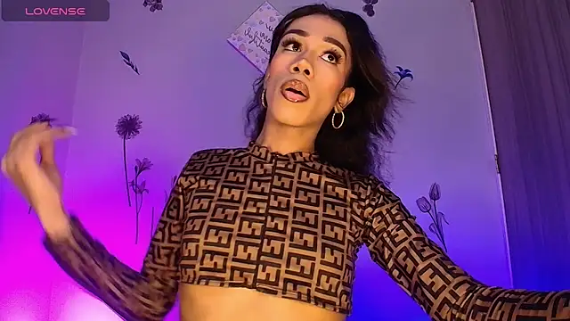 Snapshot of Barbydominant_fetish chatting on 01.17.26 Barbydominant fetish online show from 01.17.26