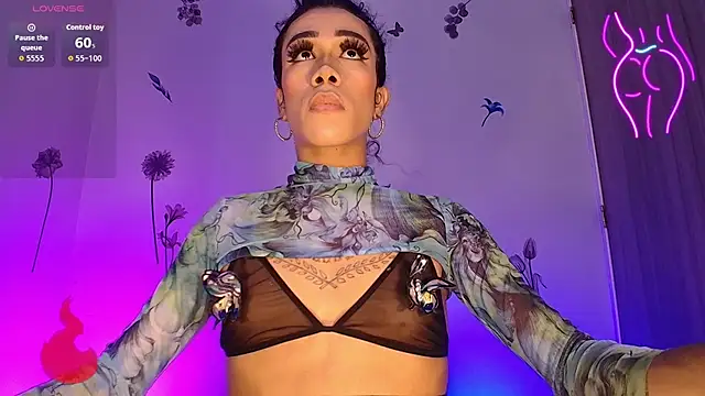 Snapshot of Barbydominant_fetish chatting on 02.11.26 Barbydominant fetish online show from 02.11.26