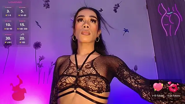 Snapshot of Barbydominant_fetish chatting on 03.01.26 Barbydominant fetish online show from 03.01.26