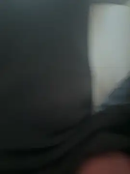 Djibi77 online show from 12.21.25