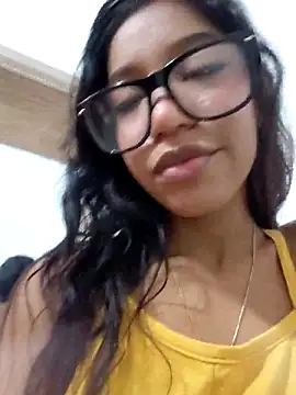LeilaEbony online show from 09.20.25