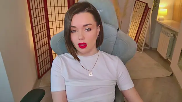 AvaFlower online show from 11.13.25