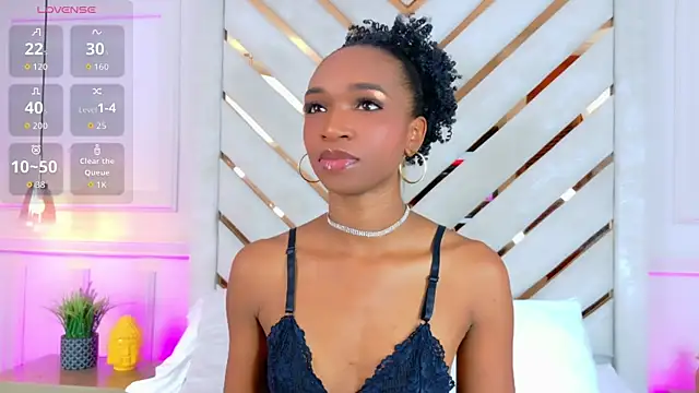 Agatha-Adams online show from 12.16.25