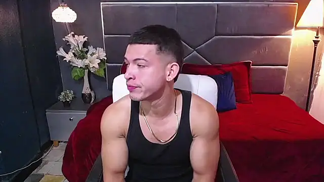 ethan rodgers online show from 10.10.25