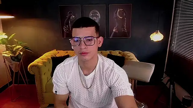 ethan rodgers online show from 10.23.25