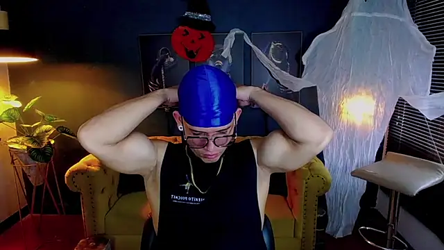 ethan rodgers online show from 11.03.25