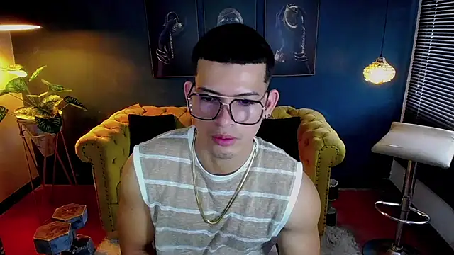 ethan rodgers online show from 11.04.25