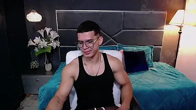 ethan rodgers online show from 11.05.25