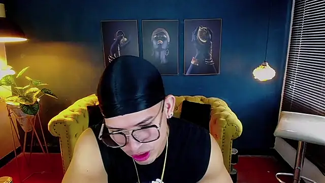 ethan rodgers online show from 11.11.25