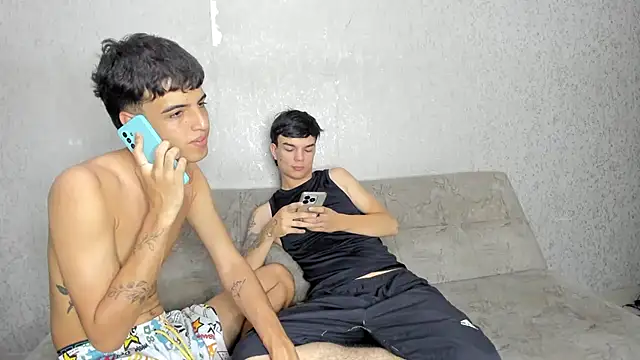 Snapshot of marcelo_sexxx18 chatting on 07.28.26 marcelo sexxx18 online show from 07.28.26