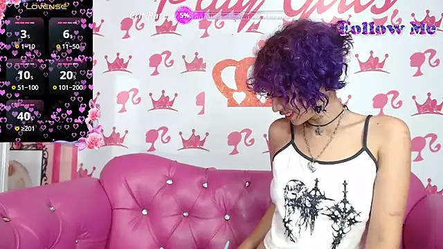 Snapshot of ebisu_meouw chatting on 10.30.25 ebisu meouw online show from 10.30.25