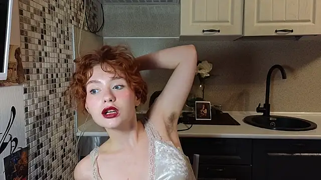 jelly cherry online show from 09.25.25