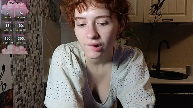Snapshot of jelly_cherry chatting on 11.25.25 jelly cherry online show from 11.25.25