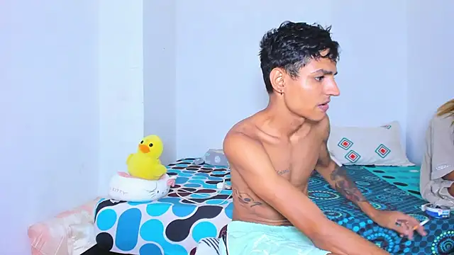 my sweet girl online show from 02.27.26