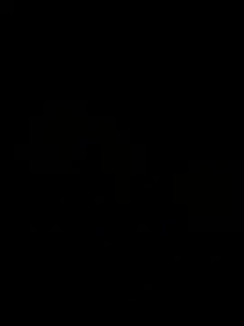 torrez69 online show from 01.05.26