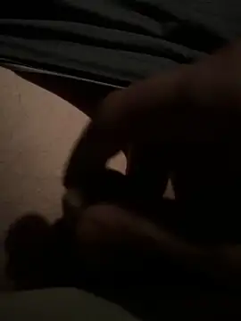 Snapshot of torrez69 chatting on 03.22.26 torrez69 online show from 03.22.26