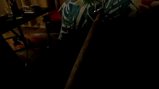 Snapshot of drieghe chatting on 10.04.25 drieghe online show from 10.04.25