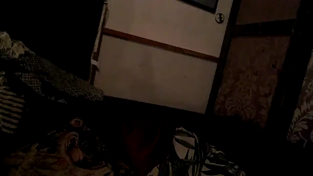 Snapshot of drieghe chatting on 11.05.25 drieghe online show from 11.05.25