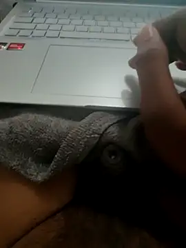 Cutiee ammu online show from 11.12.25