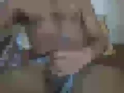 Cutiee ammu online show from 02.24.26