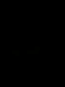 Cutiee ammu online show from 03.10.26