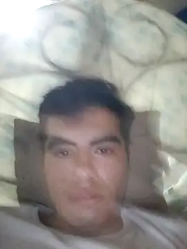 Ortiz3404 online show from 10.23.25