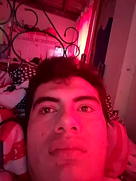 Ortiz3404 online show from 11.09.25